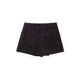 Origami Skorts - Ferlicious